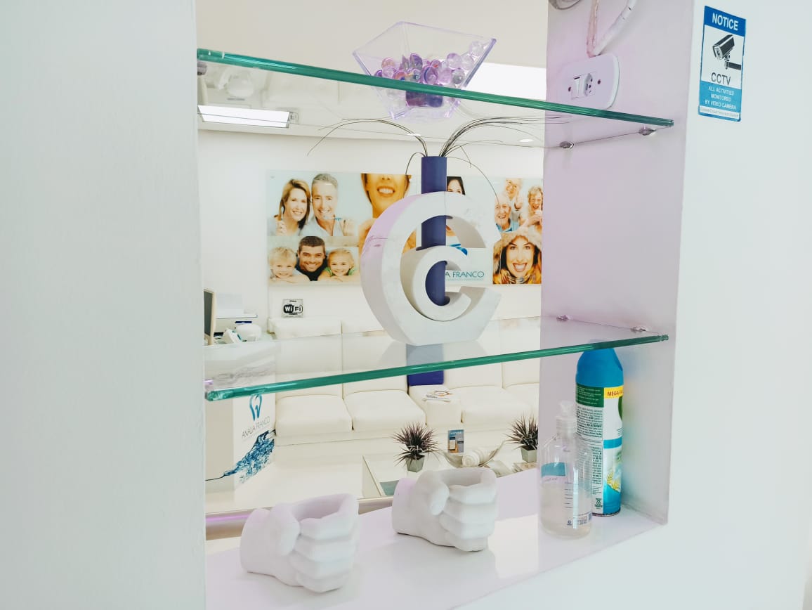 WhatsApp Image 2021-03-01 at 12.49.20