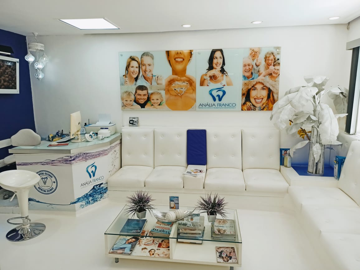 WhatsApp Image 2021-03-01 at 12.49.42