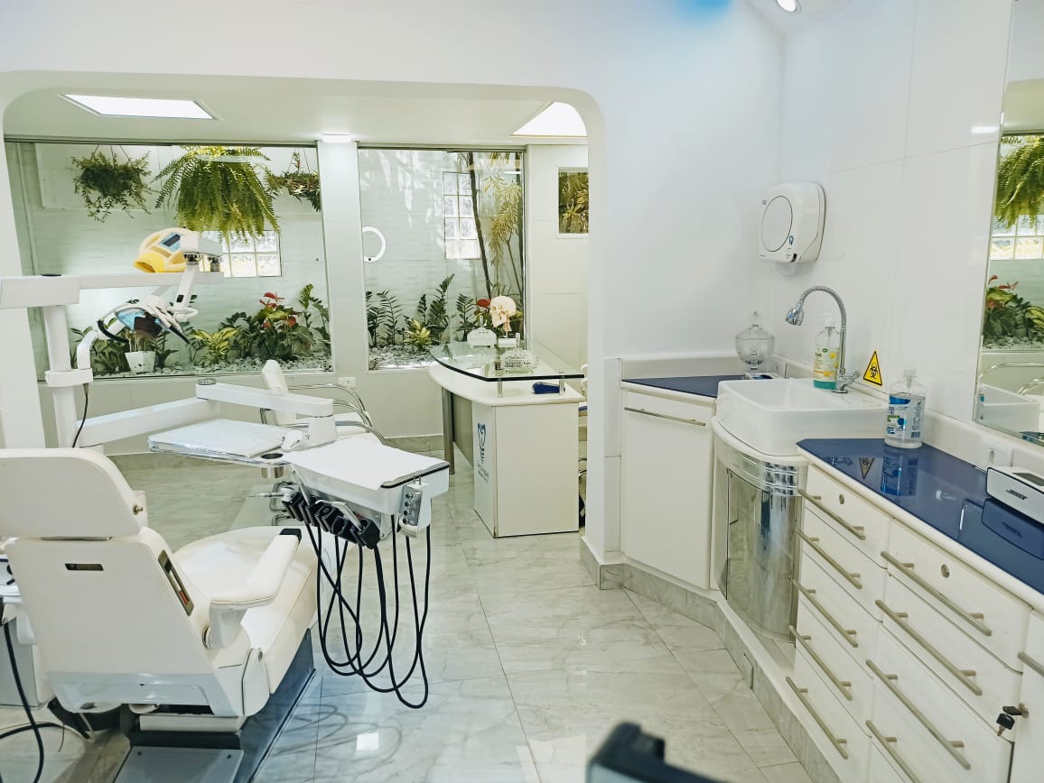 WhatsApp Image 2021-03-01 at 12.50.16