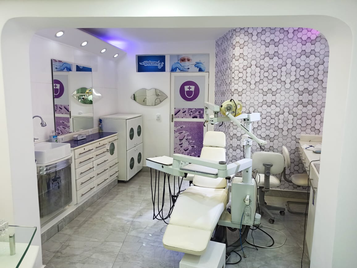 WhatsApp Image 2021-03-01 at 12.50.49